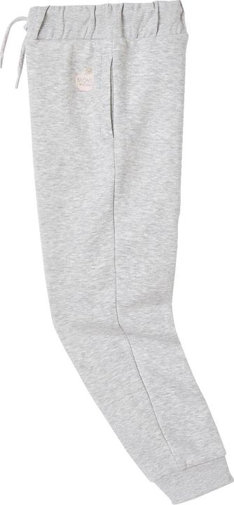 Image du produit Vertbaudet Pantalon (146)