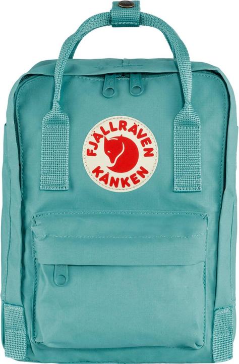 Actual product image Fjällräven Kånken (7 l)