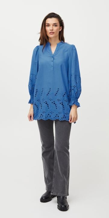 Produktbild Pulz Jeans PZKARLA Tunic 50207839 (XS)