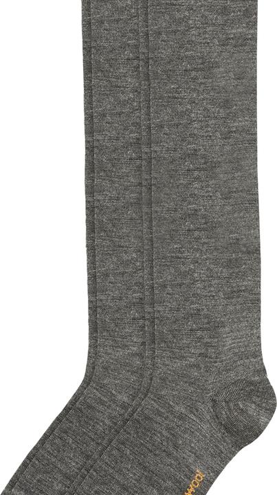 Produktbild Camano Kniestrümpfe (4er Pack, 43, 46)