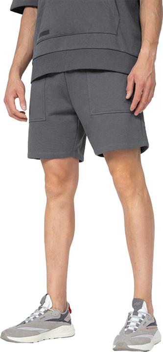 Produktbild 4F SS23TSHOM074 Shorts (S)