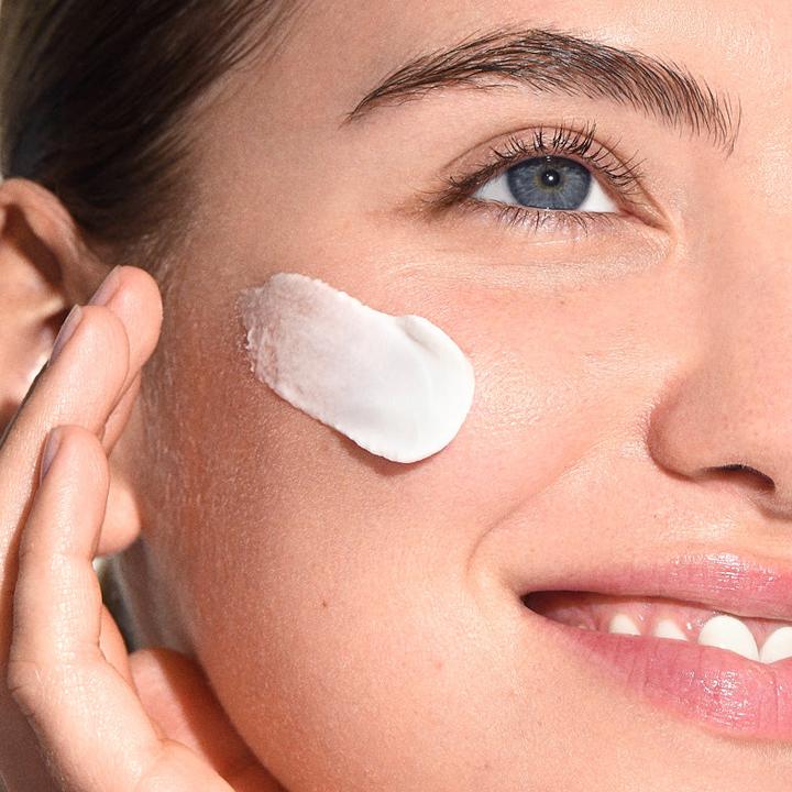 Immagine prodotto Veralab More Soft Foam Facial Cleanser (Schiuma detergente, 50 ml)