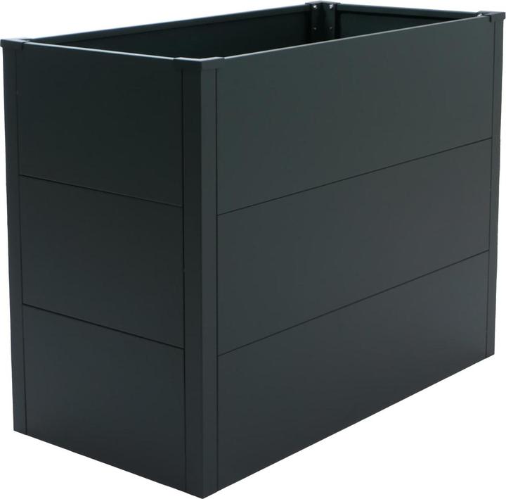 Produktbild MCW P64-S