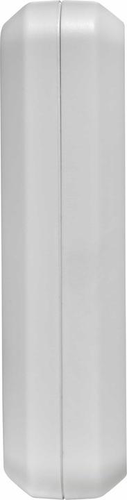 Produktbild TFA Thermo Hygrometer