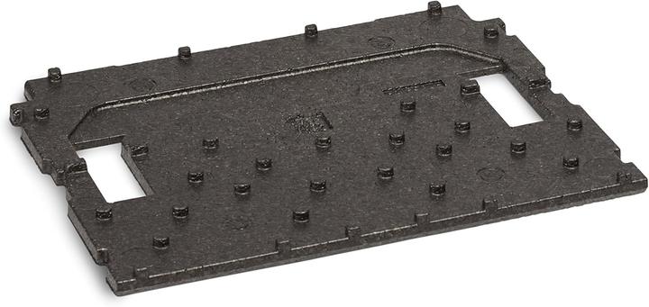 Produktbild L-Boxx Sortimentskasten Insetboxen-Set G3