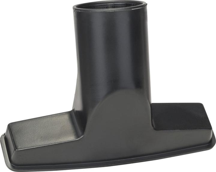 Produktbild Bosch Professional Zubehör Kleinsaugdüse für Bosch-Sauger, 35 mm