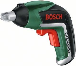 Image du produit Bosch Home & Garden Ixo