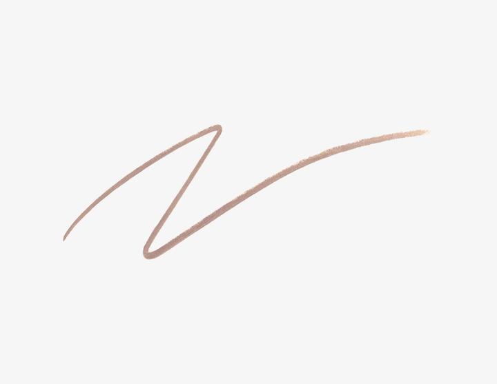 Actual product image NARS Cosmetics Brow Perfector (Goma Blonde)
