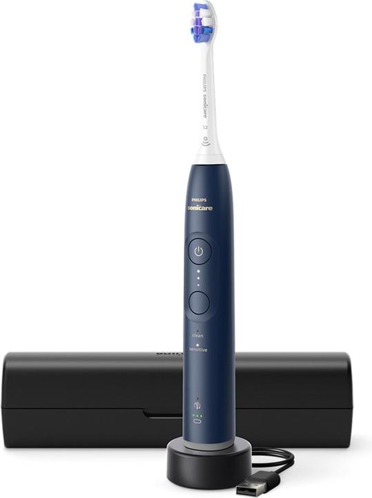 Image du produit Philips Sonicare Series 6100