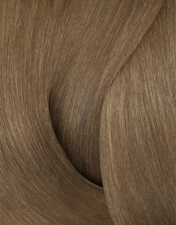 Actual product image Redken SHADES EQ #06N morrocan sand 60 ml (Morrocan Sand (06N))