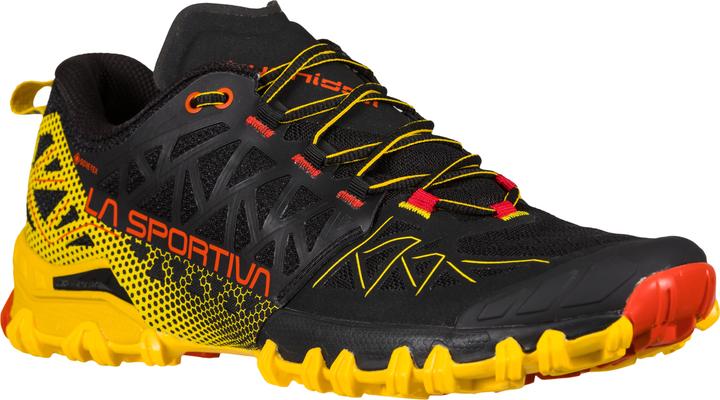 La Sportiva Bushido II GTX