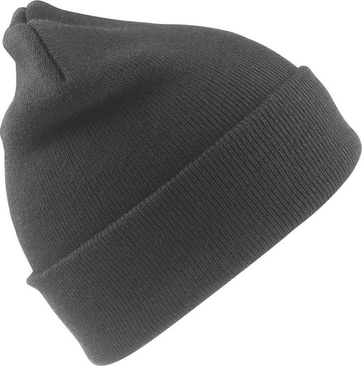 Image du produit Regatta - Bonnet thermique épais (Taille unique)