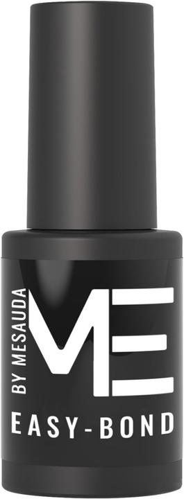 Produktbild Mesauda ME By - Easy-Bond Primer