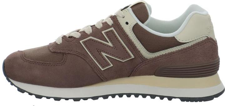 Immagine prodotto New Balance WL574RTS (41.5)