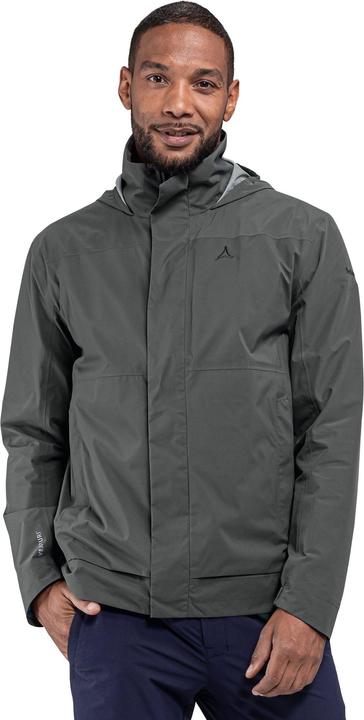 Produktbild Schöffel 2.5L Jacket Bellagio M (58)