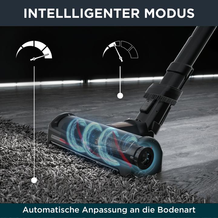 Produktbild Rowenta X-Force 15.60
