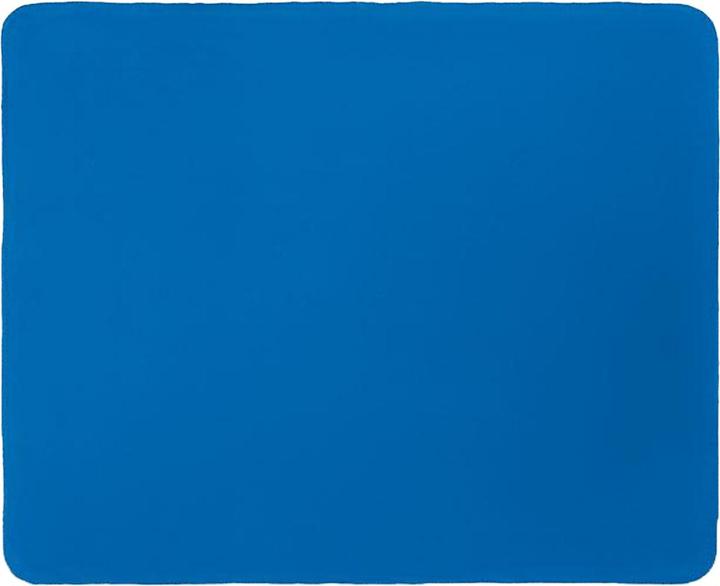 Image du produit MidOcean - Couverture BOGDA (150 x 120 cm)