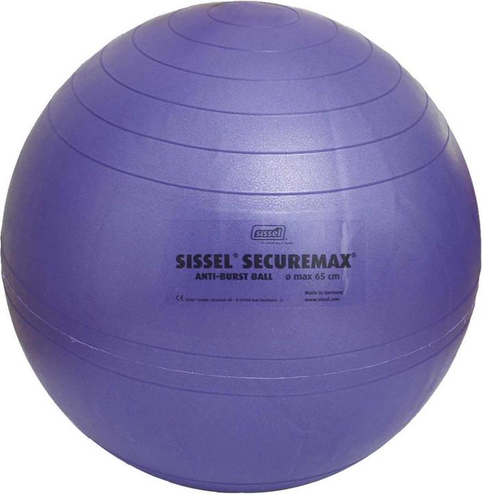 Produktbild Sissel Securemax (55 cm)