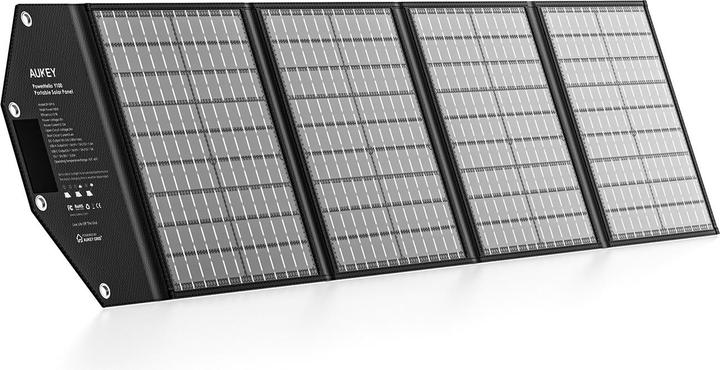 Actual product image