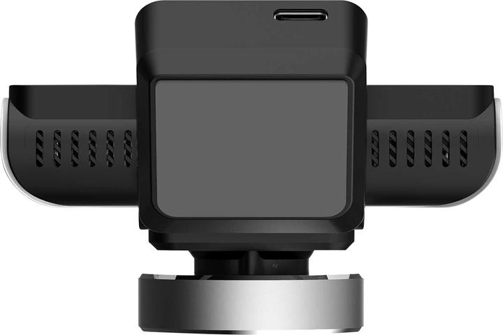 Immagine prodotto Imou Telecamera per auto S800 PRO (Display integrato, Microfono incorporato, 4K)