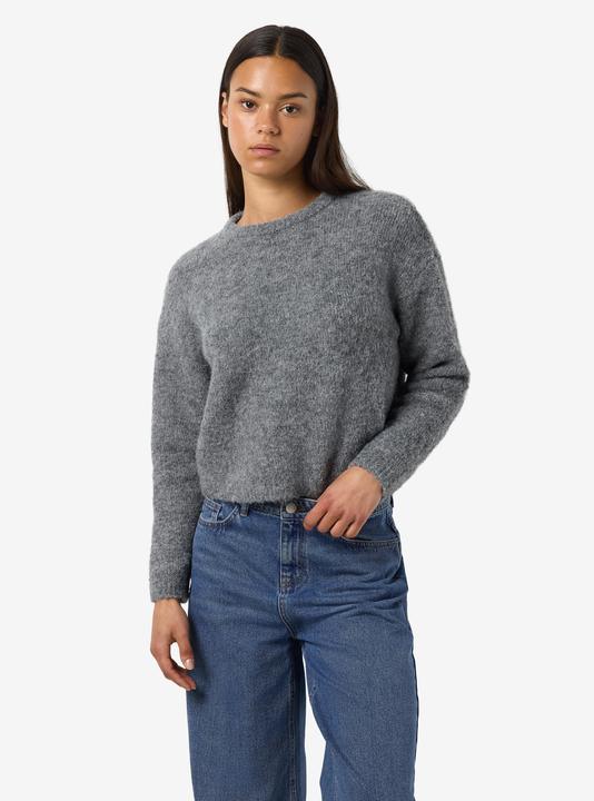 Produktbild Noisy May Strick Jumper (S)