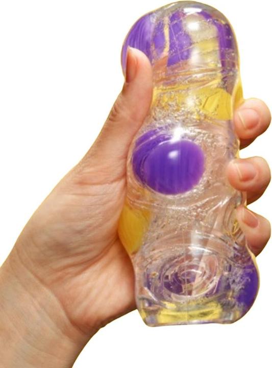 Produktbild Tenga Bobble Magic Marbles