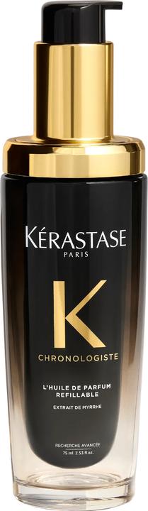 Kérastase Elixir Ultime ricaricabile (75 ml)
