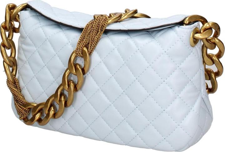 Image du produit Pierre Cardin 1040-Gn42