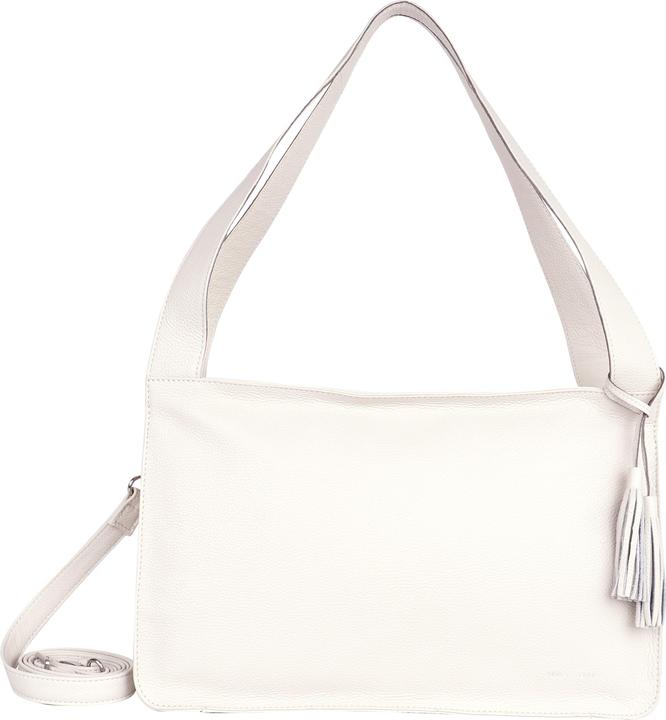 Immagine prodotto Gerry Weber borsa cadiz lhz