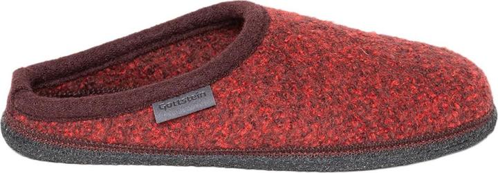Image du produit Gottstein Wool Venture Pantoffeln (39)