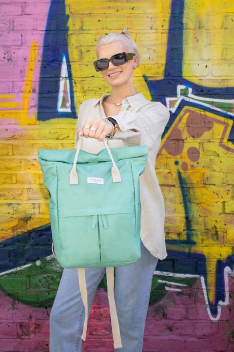 Produktbild Kind Bag Tages-Rucksack Medium (23 l)