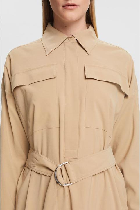 Image du produit Esprit 014EE1E315, 270/beige, 38 (38)