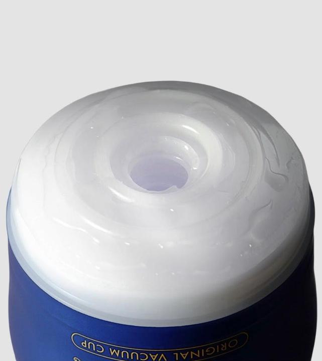 Image du produit Tenga Premium