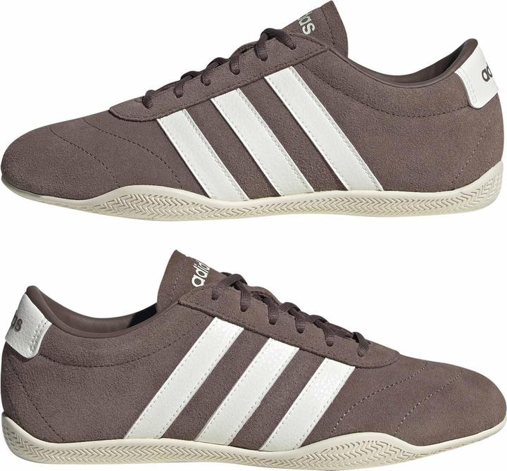 Image du produit Adidas Grand court (36 2/3)
