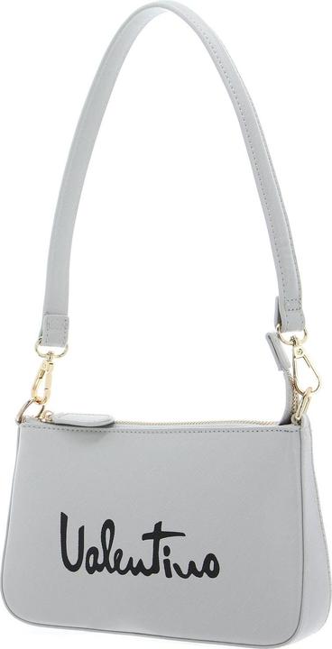 Produktbild Valentino Shore Re Pochette