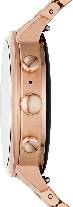 Produktbild Fossil Q Venture HR (40 mm)