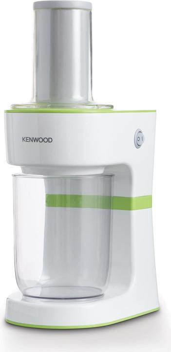 Produktbild Kenwood Spiralschneider