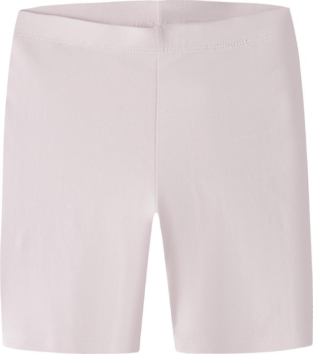 Image du produit Name it Nkfvivian Short Legging Noos (140)
