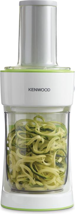 Produktbild Kenwood Spiralschneider
