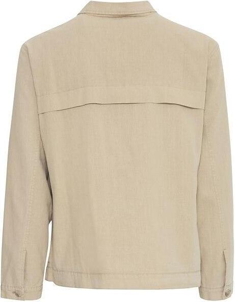 Produktbild Solid Otis (XXL)