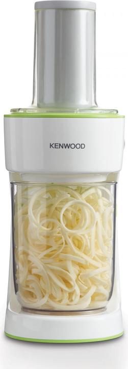 Produktbild Kenwood Spiralschneider