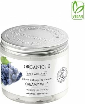 Produktbild Organique Anti Ageing Therapy (200 ml)