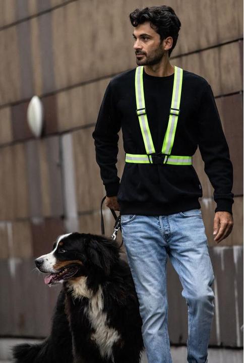 Image du produit Wowow Cross Belt
