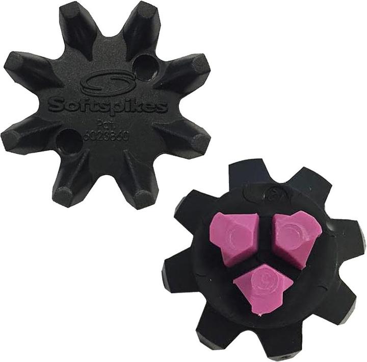 Productafbeelding Spikes