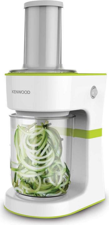 Produktbild Kenwood Spiralschneider