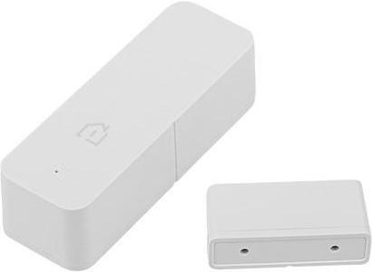 Produktbild Lanberg smart home WiFi 2.4GHz door/window sensor