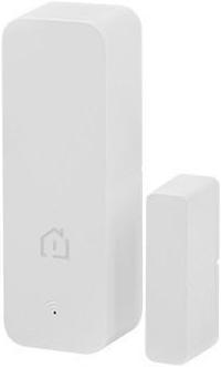 Produktbild Lanberg smart home WiFi 2.4GHz door/window sensor