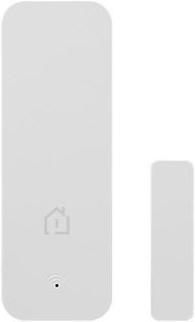 Produktbild Lanberg smart home WiFi 2.4GHz door/window sensor