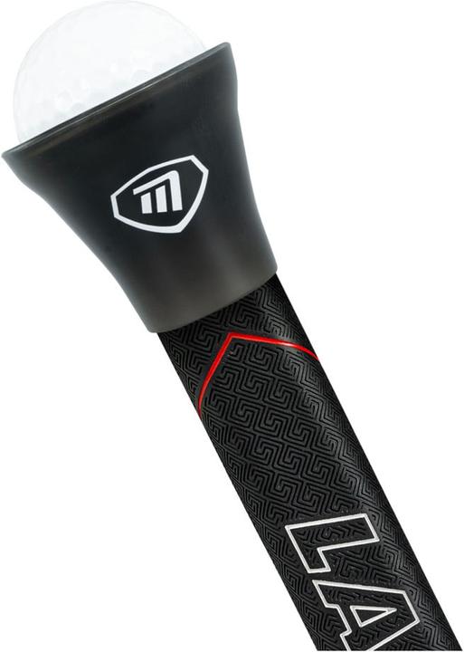 Produktbild Masters Green Gripper
