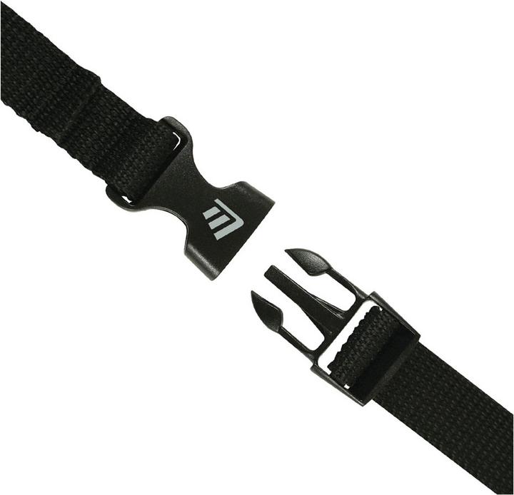 Image du produit Masters sangle de fixation